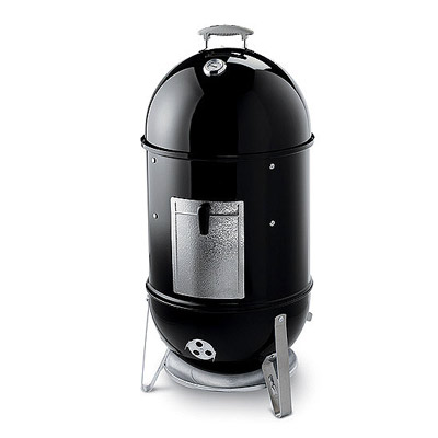 Подготовка к строительству