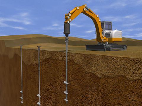 Заключение