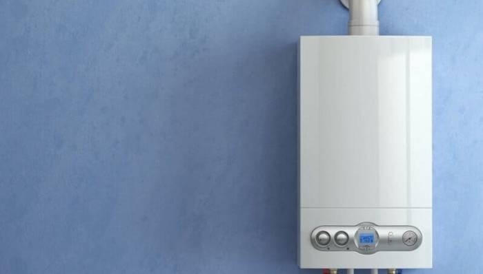 Учет отзывов и рекомендаций пользователей