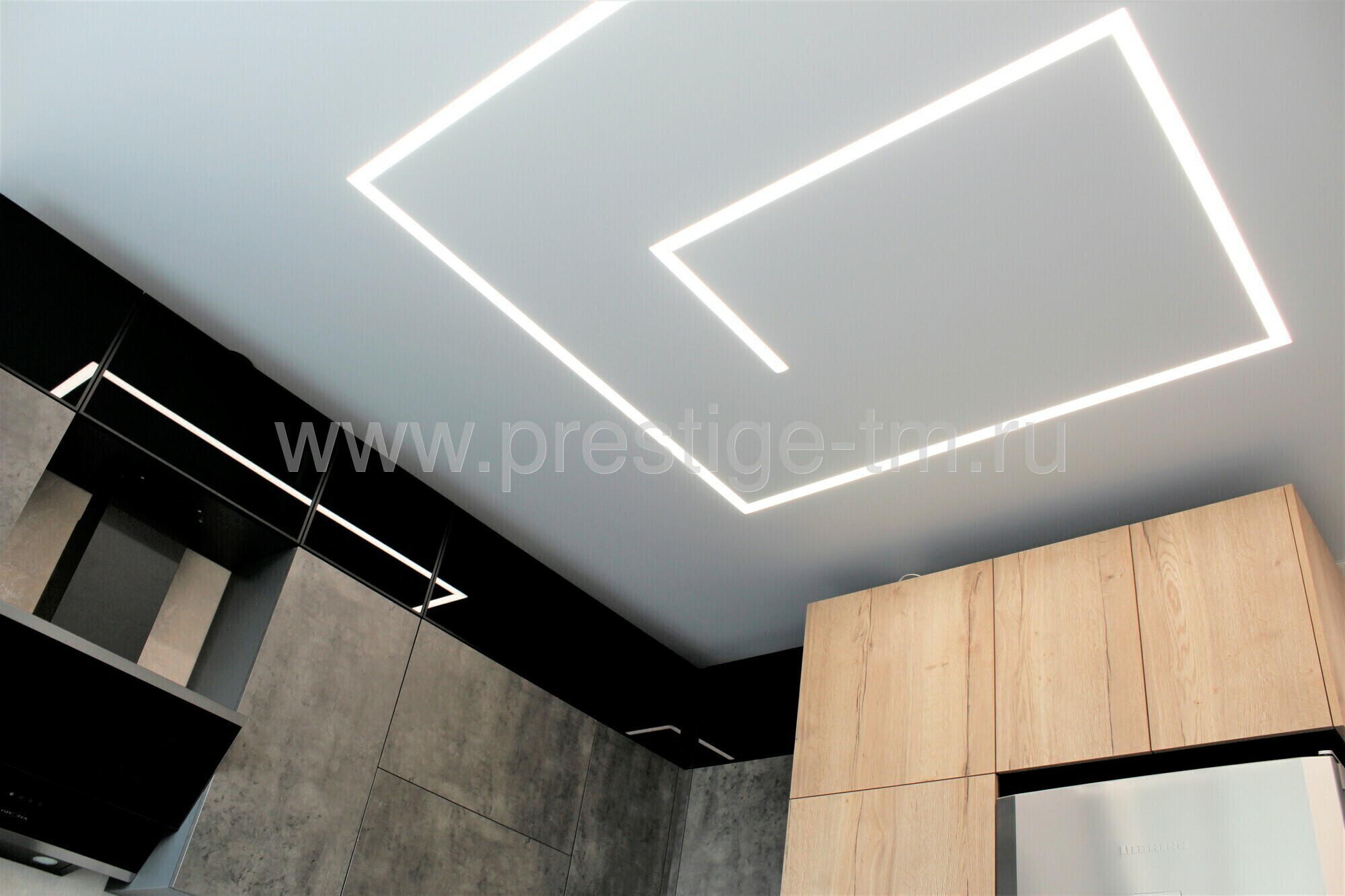 Искусственные материалы